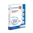 contracta dol cerotto 5pz