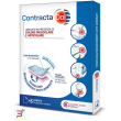 contractadol cerotto 5 pezzi