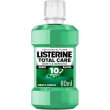 total care - collutorio denti e gengive menta fresca 80 ml