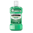 listerine - collutorio denti & gengive confezione 80 ml