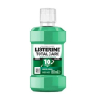 listerine total care collutorio al fluoro denti e gengive 80ml