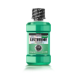 listerine collutorio total care denti e gengive intenso, 80 ml