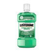 listerine difesa denti e gengive 80ml