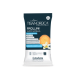 tisanoreica frollini vaniglia 50 g