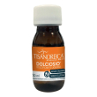 dolciosio dolcificante liquido 50ml