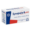 synapsine l 1000 10fl