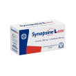 synapsine l 1000 10 flaconcini 10 ml senza glutine naturalmente privo di lattosio