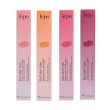 lepo mycolor lips matita pesca