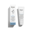 lepo daily protection 50+ crema viso spf 50+, 50 ml