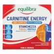 carnitine energy 12bust