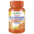multivitamine low sugar 30gumm