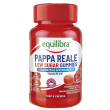 pappa reale low sugar 30gumm