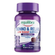 sonno & relax low sugar 30gumm