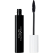dr. hauschka mascara long lasting - 01 black