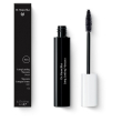 dr. hauschka long lasting mascara allungante colore 01 black