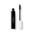 dr. hauschka long lasting mascara 01 black - risparmia il 10% con c