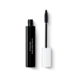 dr. hauschka - long lasting mascara n.01 black