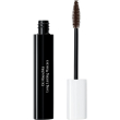dr. hauschka mascara long lasting - 02 brown