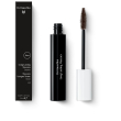 dr. hauschka long lasting mascara allungante 02 brown