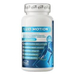 fluid motion 60cps etichsport