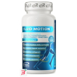 fluid motion 60 capsule etichsport