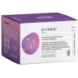 byomind pro 10 flaconcini 15 ml - integratore con ginkgo ed eleuterococco per memoria e concentrazio