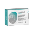 byofocus memo 20stick 10ml