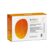 byoflu 4 season 14 bustine