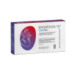 byolipocol cardio 60 compresse