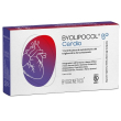 byolipocol cardio 60cpr