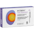 byonerv pain sostenium integratore per il benessere del sistema nervoso 30 capsule