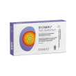 byonerv pain sostenium 30 capsule