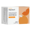 prorelief vitamina c integratore alimentare 20 stick