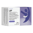 prorelief up 14 stick pack 1 5 g