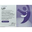 prorelief up integratore alimentare 14 stick