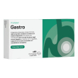 prorelief gastro 20 compresse mastic