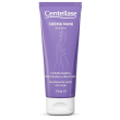 centellase crema mani 75ml