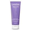 centellase crema mani 75ml