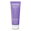 centellase crema mani 75ml