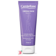 centellase crema mani 75 ml