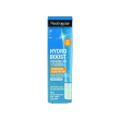 neutrogena hydro boost fluido idratante spf 50 pelle delicata 15 ml - johnson & johnson