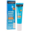 neutrogena hb spf 50 tube 15 ml
