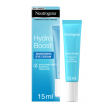 fluido idratante neutrogena® hydro boost spf 50