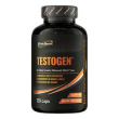 testogen 120cps