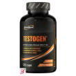 testogen 120 capsule