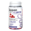 isypan - probiotik confezione 60 supergelèe