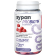 isypan probiotik 60supergelee