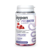 isypan probiotik fermenti 60 supergelee 90 g caramelle