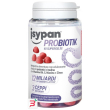 isypan probiotik 60 supergelee