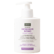 remargin detergente int 300ml (es)